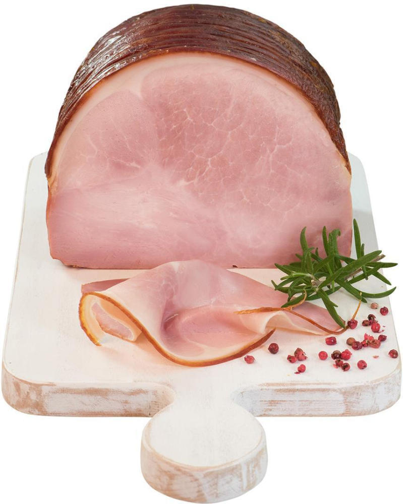 Andrea berg Berger Backofenschinken nur € 2,09 - BILLA - Angebot - wogibtswas.at