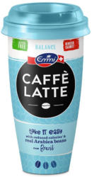 Emmi Caffè Latte Balance