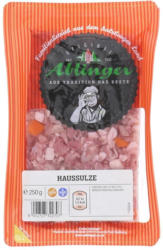 Ablinger Haussulz