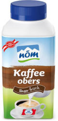 Nöm Kaffeeobers 10%