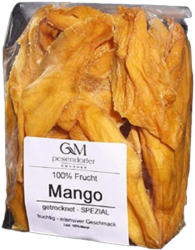 Pesendorfer Mango Spezial