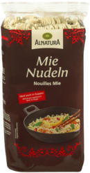Alnatura Mie Nudeln