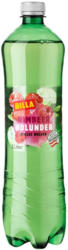 BILLA Himbeer-Holunderblüte