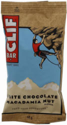 Clif Bar Macadamia-Nüsse