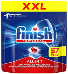 Finish All in 1