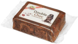 Jomo Double Choc Schokoladenkuchen