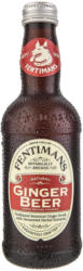 Fentimans Ginger Beer