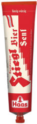 Haas Stiegl Biersenf