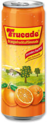 Frucade Orange