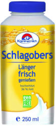 Kärntnermilch Schlagobers 36%