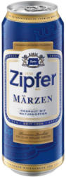 Zipfer Märzen