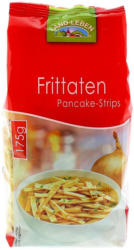 Land-Leben Frittaten