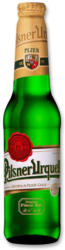 Pilsner Urquell