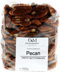 Pesendorfer Pecan Nusskerne