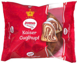 Jomo Marmor Guglhupf