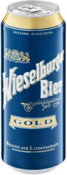Wieselburger Gold