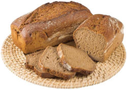 Ja! Natürlich Roggenbrot Pur