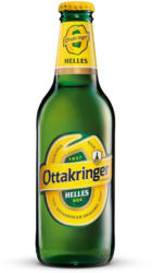 Ottakringer Helles