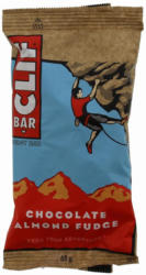 Clif Bar Schokolade-Mandel