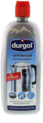 Durgol Universal Schnellentkalker