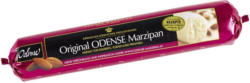 Odense Marzipan