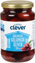 Clever Kalamata Oliven