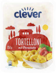 Clever Tortelloni Prosciutto