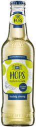 Zipfer Hops