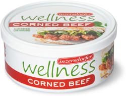 Inzersdorfer Wellness Corned Beef