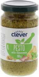 Clever Pesto alla Genovese