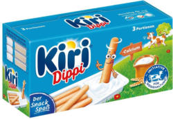Kiri Dippi