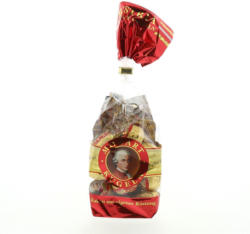 Austria Mozartkugeln 16er