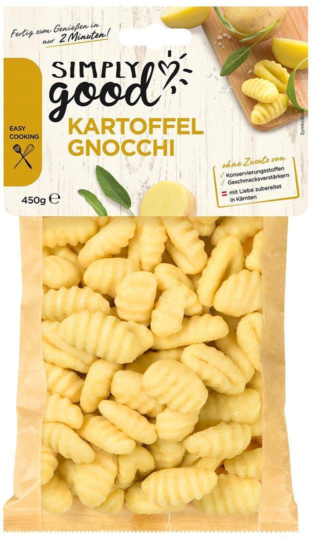 simply-good-gnocchi-nur-2-39-billa-angebot-wogibtswas-at