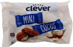 Clever Cocos Minis