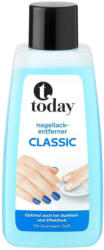 Today Nagellackentferner Classic