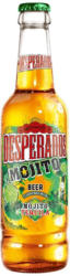 Desperados Mojito