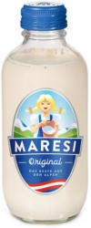 Maresi Original