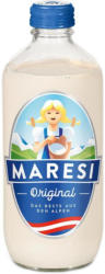 Maresi Original