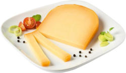 Vergeer Gouda Alt