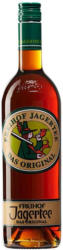 Freihof Jagertee