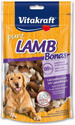 Vitakraft pure Lamb Bona