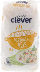 Clever Parboild Langkornrreis