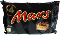 Mars Classic