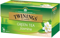 Twinings Grüntee Jasmin