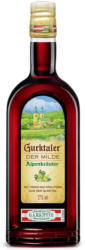 Gurktaler Der Milde Alpenkräuter