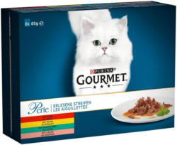 Gourmet Perle Erlesene Streifen