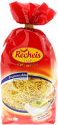 Recheis Goldmarke Suppennudeln