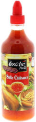 Exotic Food Sweet Chili Sauce