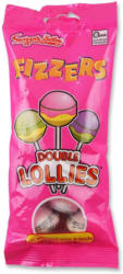 Fizzers Lolly Beutel