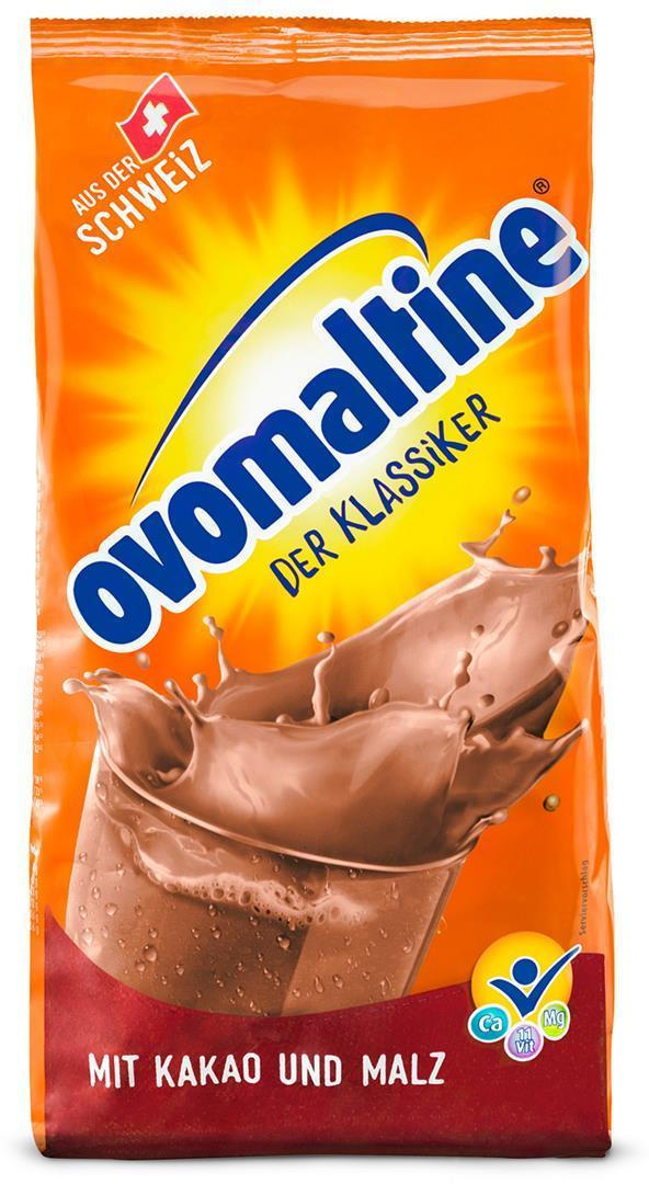 Ovomaltine Kakao Nur 9 99 BILLA Angebot Wogibtswas at ovomaltine-kakao-nur-9-99-billa-angebot-wogibtswas-at
